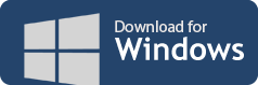 Microsoft Windows Download